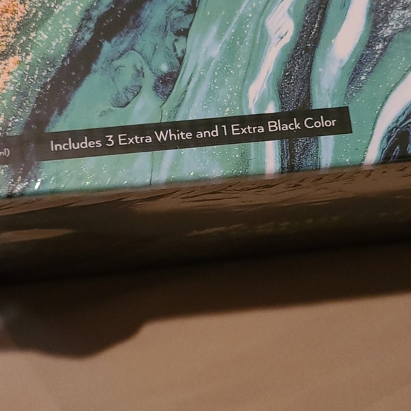 NEW BOXED! Premium Arteza 28 Unique Colors - Picture 12 of 12